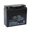 Electric Bike battery, Motorcycle battery, Auto Battery.