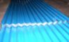 PPGI  ROOFING SHEET