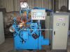 chain welding machine