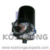 Air Dryer LA6700 for truck parts