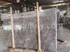 Grey Lido Slabs from Morocco