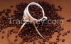 Manufacturing and tolling for Coffee Mix
