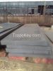 hot rolled steel sheets