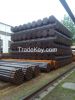 steel pipe