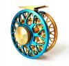 waterproof reel size 5/6