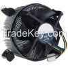 Heatsink Fan