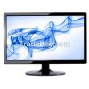 LED Monitor