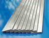 ANHE High frequency welded aluminum auto radiator tube