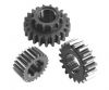Sell spur gear