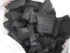 Hard wood charcoal for sale at best competitive prices.