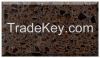 High Quality Granite Tiles and Slabs for Low price