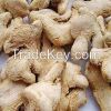 Dry Ginger in Bulk quantity