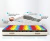 Mattress 3.0 Smart Therapuetic Rest Device