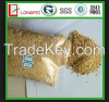 High quality bulk soybean meal for animal feed