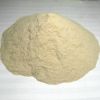 Guar Gum for sale