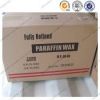 Paraffin Wax