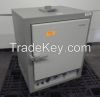 501430 - BioPharma Equipment