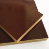 Phenolic cotton cloth laminate sheet/rod Phenolic paper sheet Bakelite