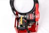 REFUELING PUMP 12V 24V 220V DIESEL