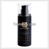 LMW Hair Essential Serum (HAIR OIL) - 20ml