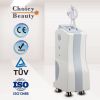 Best Skin Rejuvenation Hair Removal Equipment of Dermatology Laser IPL