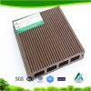 High quality wpcdecking wpc flooring wpc wall panel wpc fence