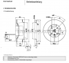 Axial Fans