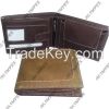 Leather Mens Wallets