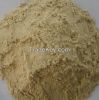 Sell  Vital Wheat Gluten