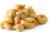 Cashew Nut