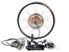 electric bike conversion kit