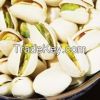 Pistachio Nuts on sale