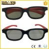 sale polarized 3d glasses chinese price