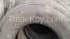 Truck Bus Trailer Radial Bias Tires Tyres Casing 295/80R22.5