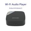 Wifi Audio Receiver Airmusic P1