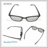 China Supplier Acetate Glasses Frames Fashion Reading Glasses