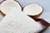 NATURAL DESICCATED COCONUT