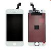 Best Quality screen for iPhone 5s, Display Digitizer for Iphone5s, Assembly for iPhone5s