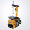 Sell tyre changer(CTC606GT)