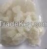 Factory price Mexedrone (Crystals) in stock