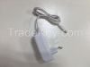 Plug Power Adapter for CCTV Camera and LED Light Strip