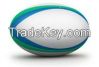 Rugbyball