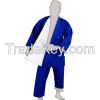 Judo Suits