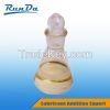 RD818 Lubricant additives/ Pour Point Depressant For Industrial Oil And Engine Oil