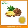 Hot sale pineapple liquid flavor