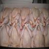 FROZEN HALAL CHICKEN FEET / FROZEN CHICKEN PAWS / WHOLE BRAZILIAN