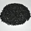 buy Recycled HDPE blue drum plastic scraps, blue HDPE scraps