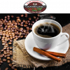 Offer The Best Coffee Beans from Vietnam