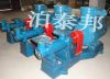 3gr36X6A three screw pump