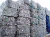 PET BOTTLES SCRAP